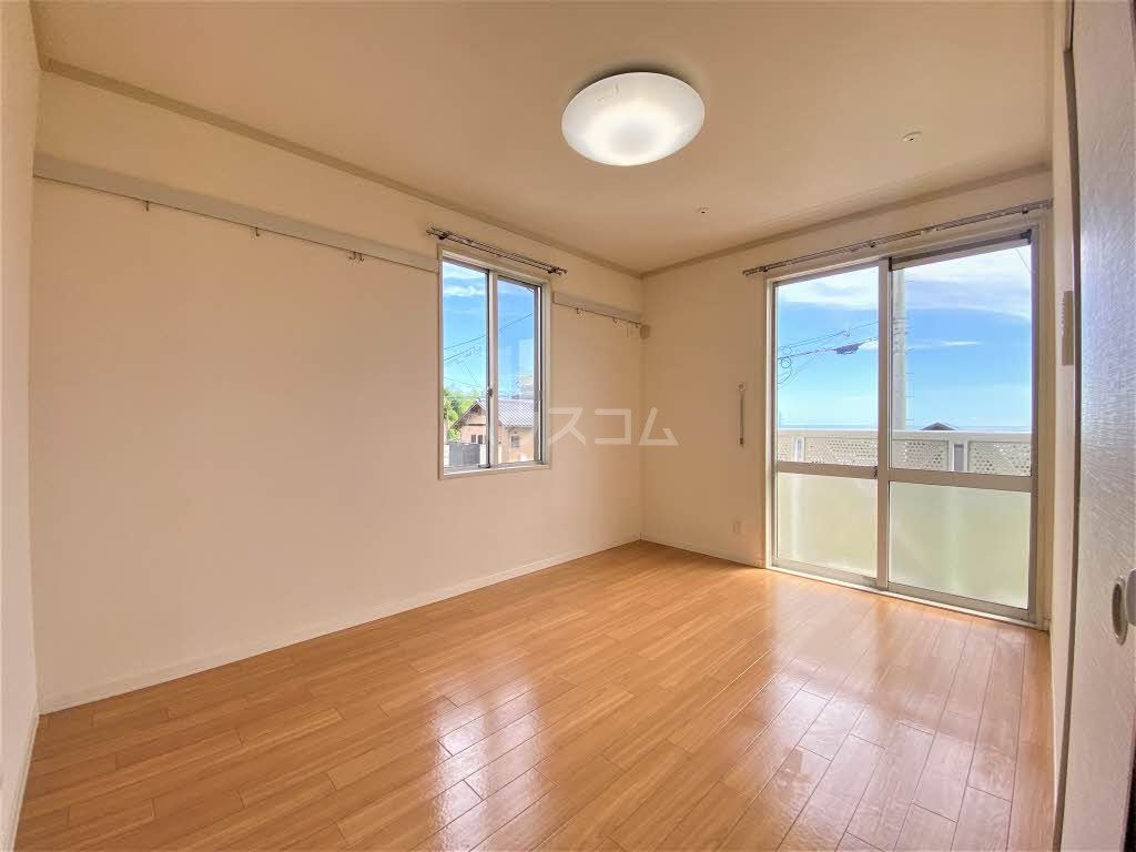 16/18 その他画像