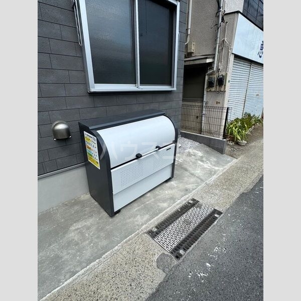 12/23 その他画像