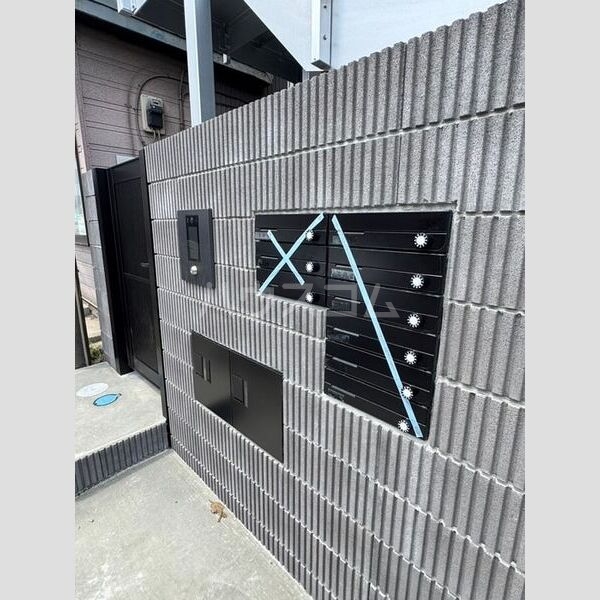 13/23 その他画像