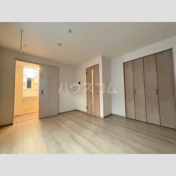 14/23 その他画像