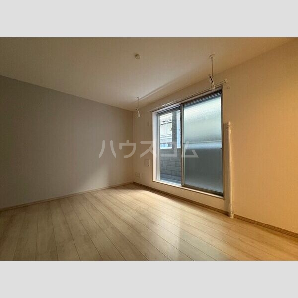 3/23 リビング/ダイニング