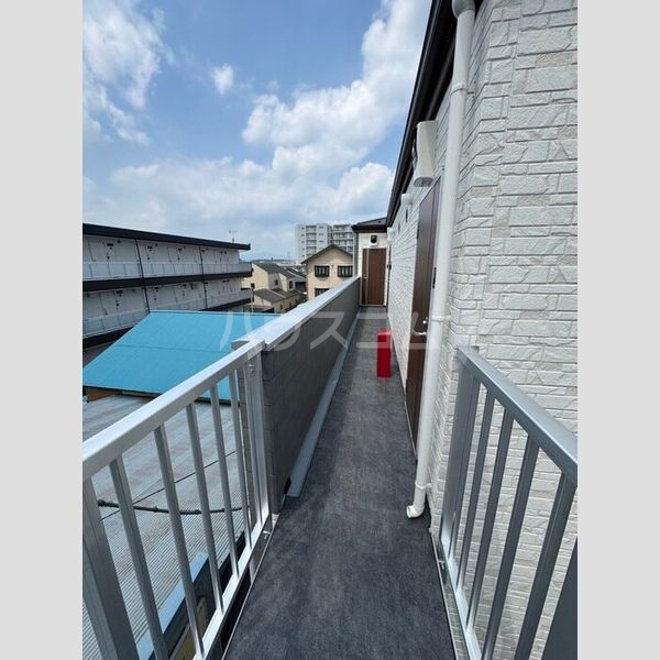 10/23 その他画像