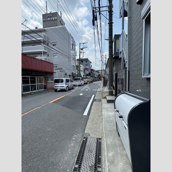 11/23 その他画像