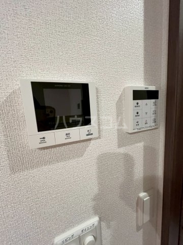 18/30 その他画像