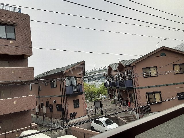 13/21 その他画像