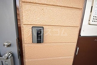 14/21 その他画像