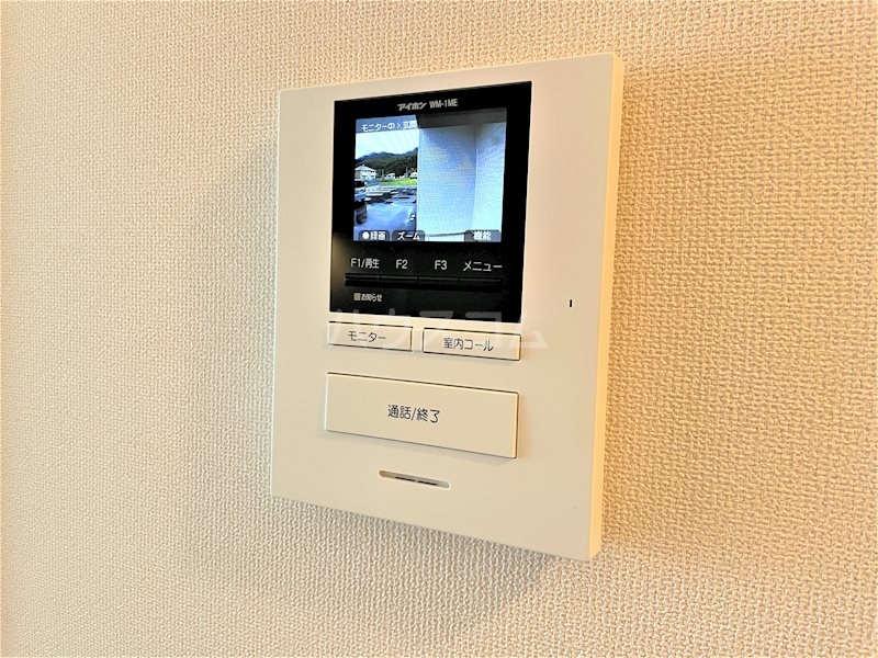 17/21 その他画像