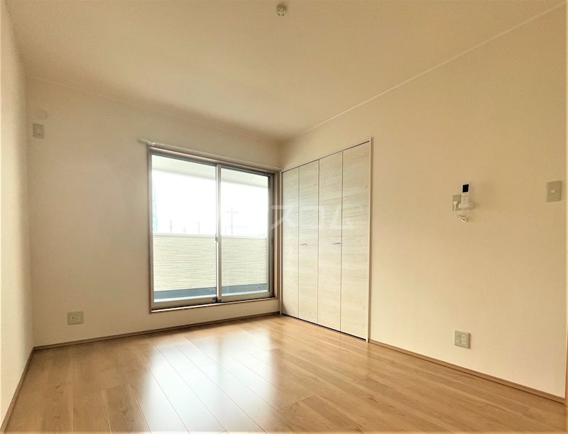 4/21 リビング/ダイニング