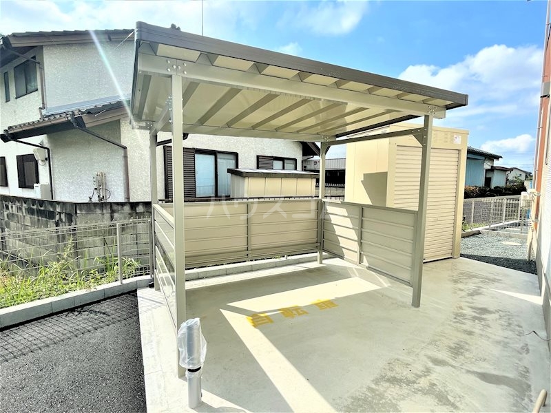 18/21 その他画像