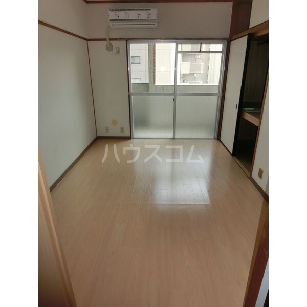 11/17 その他画像