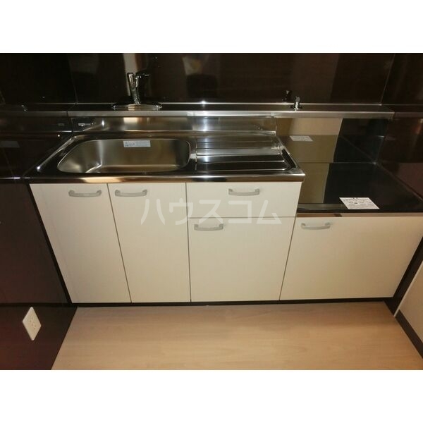 13/17 その他画像