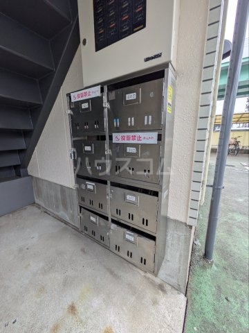 21/28 その他画像