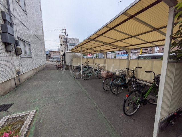 22/28 その他画像