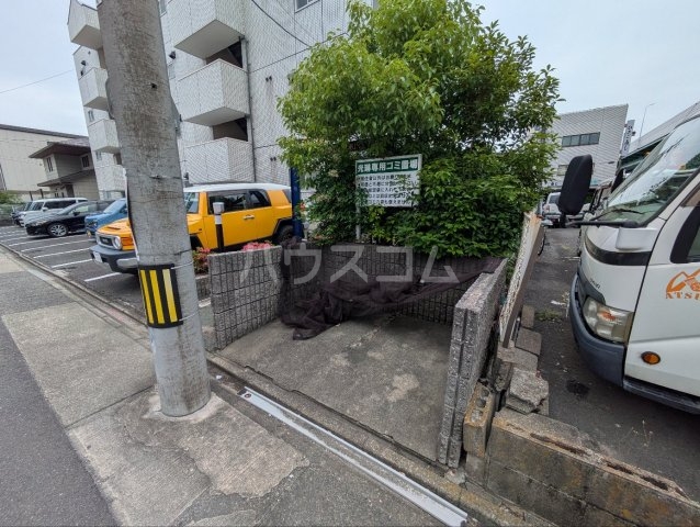 23/28 その他画像