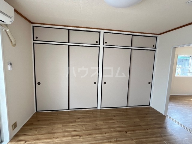 24/28 その他画像