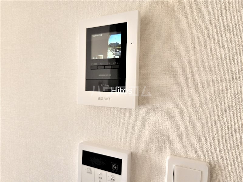 13/14 その他画像