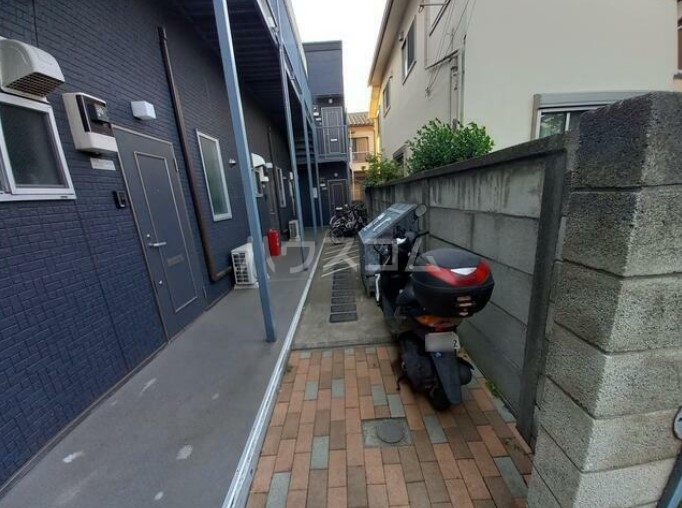 11/18 その他画像