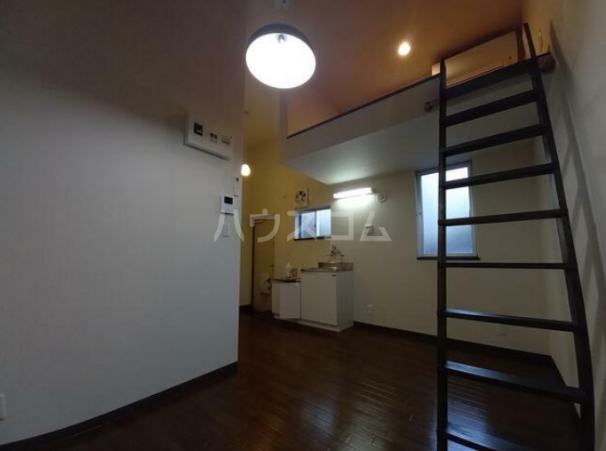 9/18 その他画像