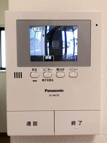 14/26 その他画像