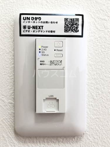 15/26 その他画像