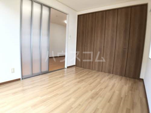 4/26 リビング/ダイニング