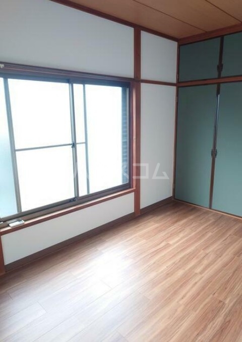 11/13 その他画像