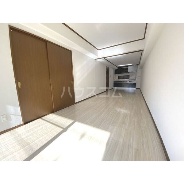 14/21 その他画像