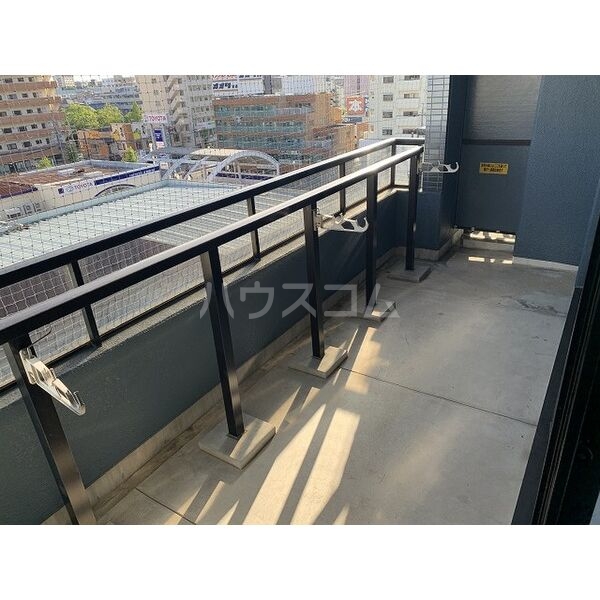 15/21 その他画像