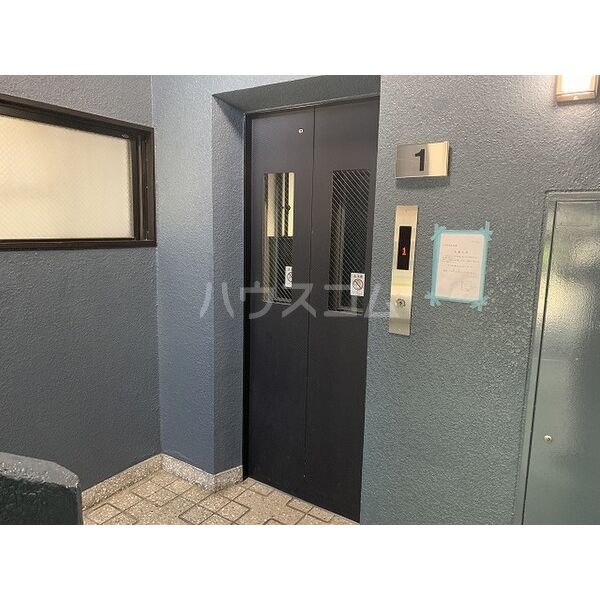 16/21 その他画像