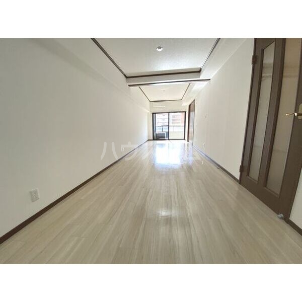 3/21 リビング/ダイニング