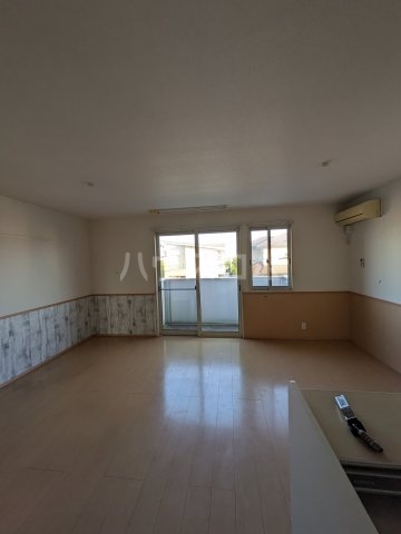 3/16 リビング/ダイニング