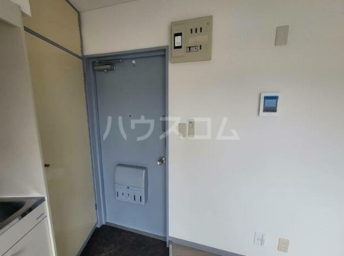 13/22 その他画像