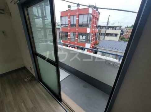 14/22 その他画像