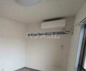 15/22 その他画像