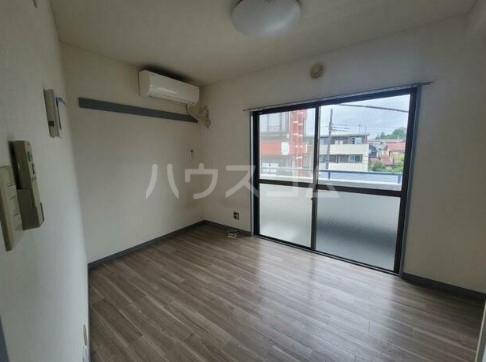 3/22 リビング/ダイニング