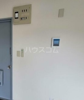 12/22 その他画像