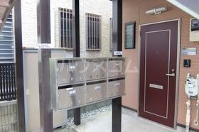 13/24 その他画像