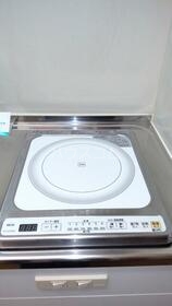 14/24 その他画像