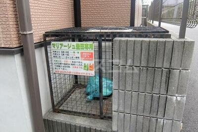 15/24 その他画像