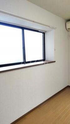 11/24 バルコニー