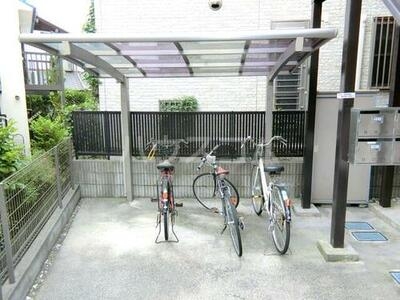 12/24 その他画像