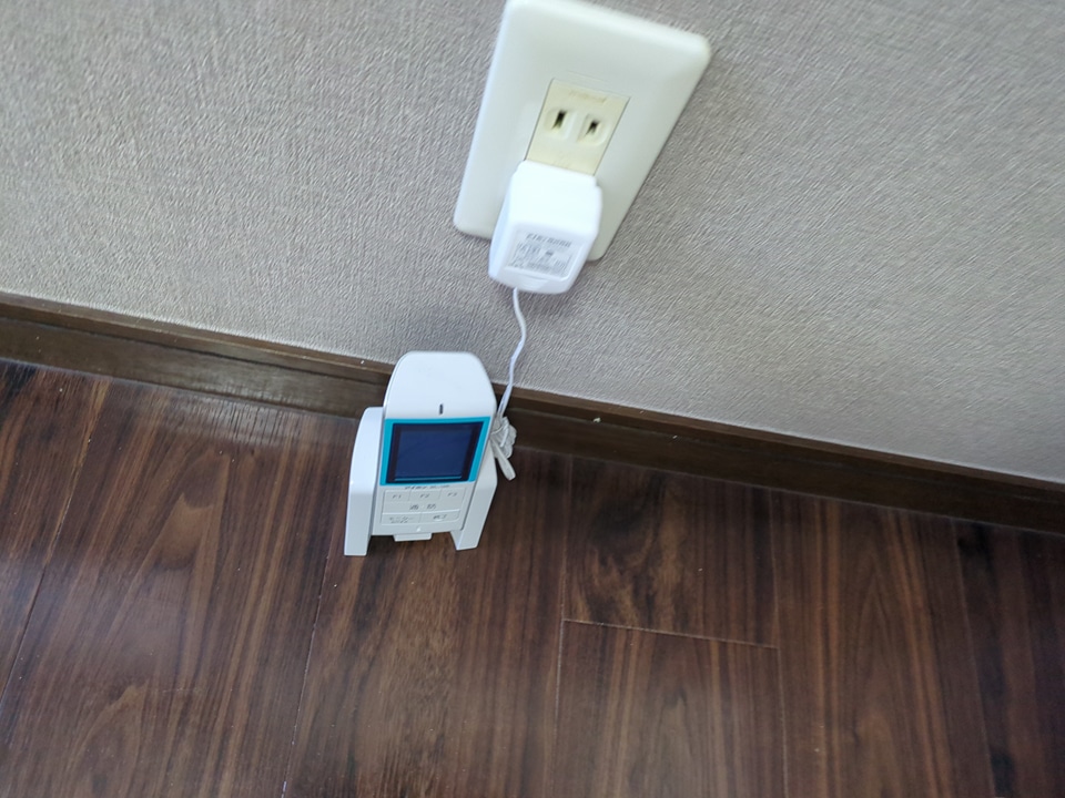 16/19 その他画像