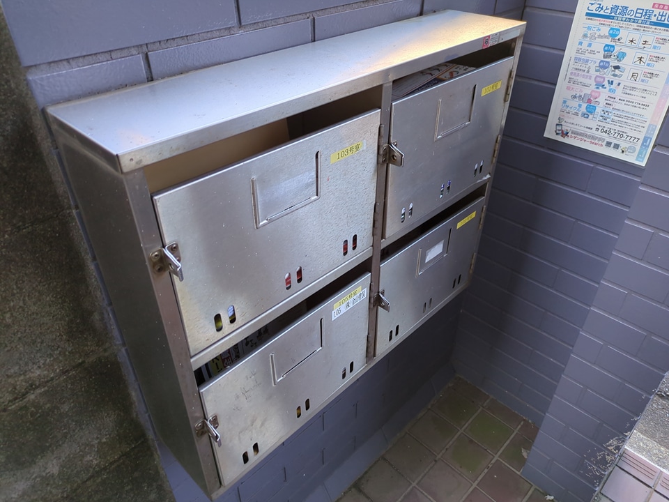 17/19 その他画像