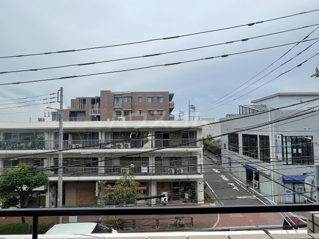 13/20 その他画像