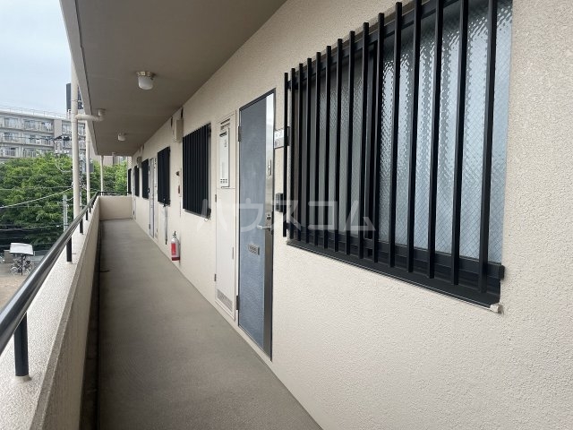 14/20 その他画像