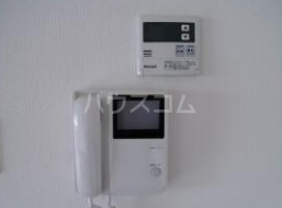 15/20 その他画像