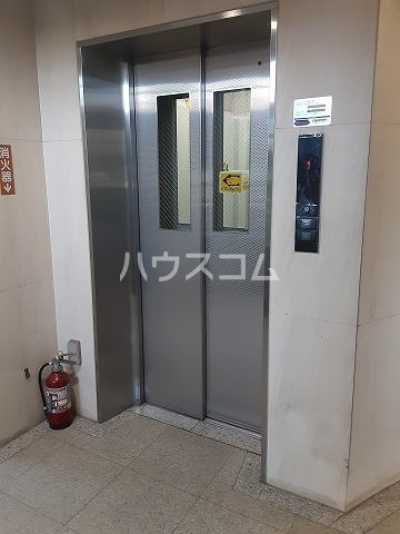 16/20 その他画像