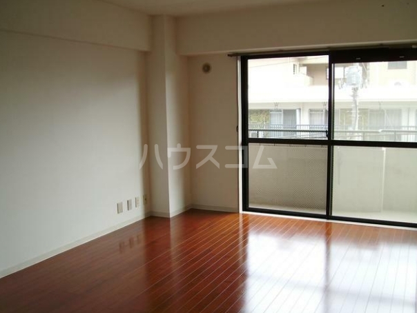 5/20 リビング/ダイニング