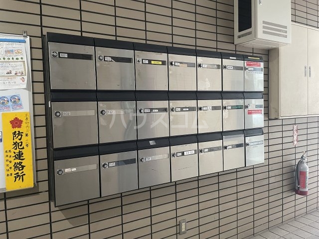 17/20 その他画像