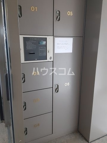 18/20 その他画像